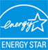 Energy Star -energiatehokkuusstandardi