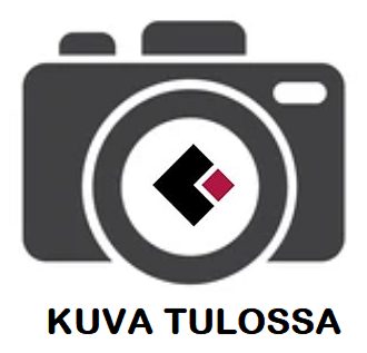 Takki Clique idaho naisten tummansininen s