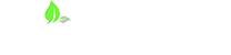 Ekologinen Toimistotarvikkeet verkkokauppa