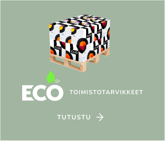 Toimistotarvikkeet verkkokauppa Proficient