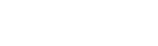 KassakaappiNetti verkkokauppa