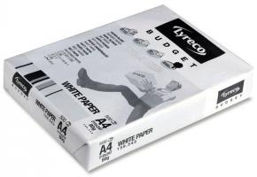 Lyreco kopiopaperi lava A4 80g Kopiopaperi hinta tarjous A4 80g valkoinen Lyreco Budget edullisesti, ekologinen tulostuspaperi lava kotimainen A4 paperi tarjous hintaan ympäristöystävälliset A4 paperit