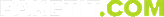 Paketit.com pakkaustarvikkeet verkkokauppa