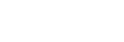 Työtuoli satulatuoli ja teollisuustuoli Työtuolikeskus verkkokaupasta