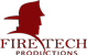 Firetech