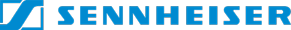 Sennheiser